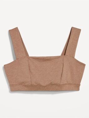 Old Navy Cloud Comfy Sports Bra